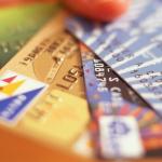 Use Credit Cards A Lot? Five Ideas To Save More	