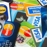 Six Signs You're Addicted To Your Credit Card	