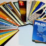 How to control interest-free period in credit cards?	