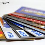 Top 10 tips for safe online credit card purchases	
